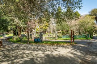 3+ Houses on Lot,  Fredricks road, Sebastopol, CA 95472 - 48
