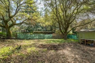 3+ Houses on Lot,  Fredricks road, Sebastopol, CA 95472 - 56