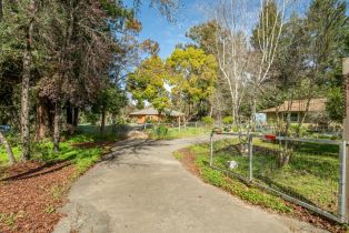 3+ Houses on Lot,  Fredricks road, Sebastopol, CA 95472 - 47
