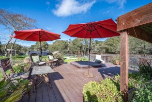 3+ Houses on Lot,  Fredricks road, Sebastopol, CA 95472 - 31