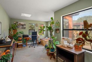 3+ Houses on Lot,  Fredricks road, Sebastopol, CA 95472 - 24