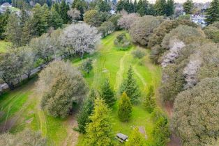 3+ Houses on Lot,  Fredricks road, Sebastopol, CA 95472 - 87