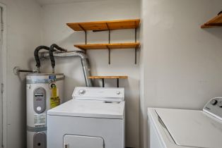 3+ Houses on Lot,  Fredricks road, Sebastopol, CA 95472 - 71