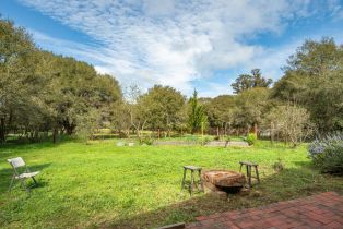 3+ Houses on Lot,  Fredricks road, Sebastopol, CA 95472 - 75