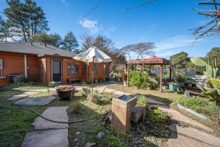 3+ Houses on Lot,  Fredricks road, Sebastopol, CA 95472 - 36