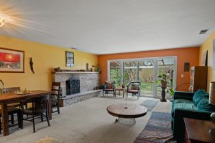 3+ Houses on Lot,  Fredricks road, Sebastopol, CA 95472 - 13