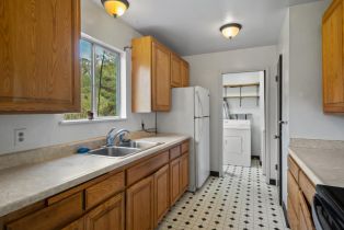 3+ Houses on Lot,  Fredricks road, Sebastopol, CA 95472 - 69