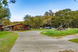3+ Houses on Lot,  Fredricks road, Sebastopol, CA 95472 - 78