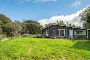 3+ Houses on Lot,  Fredricks road, Sebastopol, CA 95472 - 77