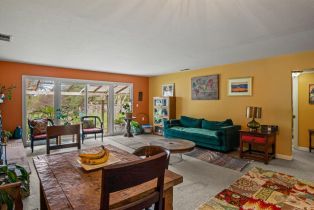 3+ Houses on Lot,  Fredricks road, Sebastopol, CA 95472 - 15