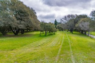 3+ Houses on Lot,  Fredricks road, Sebastopol, CA 95472 - 89