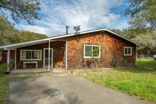 3+ Houses on Lot,  Fredricks road, Sebastopol, CA 95472 - 60