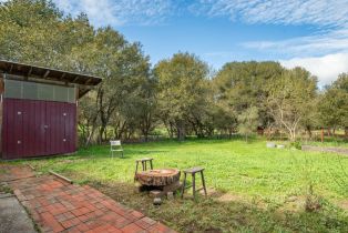 3+ Houses on Lot,  Fredricks road, Sebastopol, CA 95472 - 76