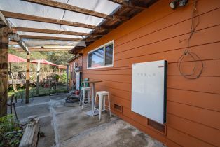 3+ Houses on Lot,  Fredricks road, Sebastopol, CA 95472 - 39