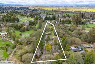 3+ Houses on Lot,  Fredricks road, Sebastopol, CA 95472 - 99