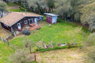 3+ Houses on Lot,  Fredricks road, Sebastopol, CA 95472 - 83