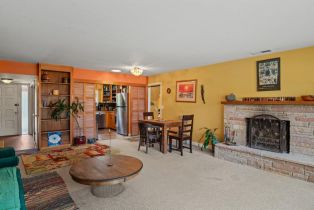 3+ Houses on Lot,  Fredricks road, Sebastopol, CA 95472 - 14