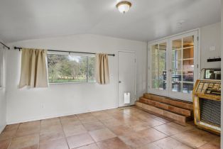 3+ Houses on Lot,  Fredricks road, Sebastopol, CA 95472 - 62