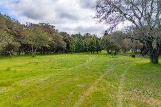 3+ Houses on Lot,  Fredricks road, Sebastopol, CA 95472 - 90