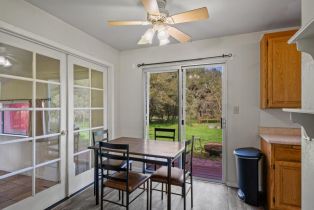 3+ Houses on Lot,  Fredricks road, Sebastopol, CA 95472 - 67