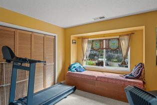 3+ Houses on Lot,  Fredricks road, Sebastopol, CA 95472 - 20