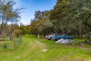 3+ Houses on Lot,  Fredricks road, Sebastopol, CA 95472 - 80