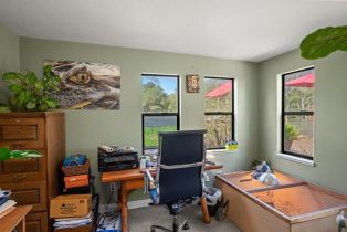 3+ Houses on Lot,  Fredricks road, Sebastopol, CA 95472 - 25