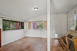 3+ Houses on Lot,  Fredricks road, Sebastopol, CA 95472 - 61