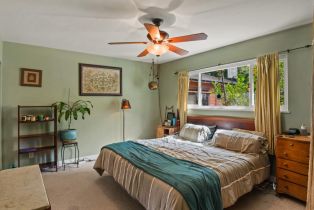 3+ Houses on Lot,  Fredricks road, Sebastopol, CA 95472 - 22