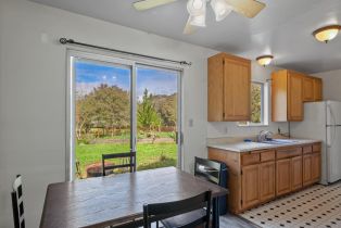 3+ Houses on Lot,  Fredricks road, Sebastopol, CA 95472 - 68