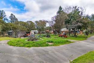 3+ Houses on Lot,  Fredricks road, Sebastopol, CA 95472 - 82
