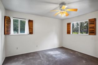 3+ Houses on Lot,  Fredricks road, Sebastopol, CA 95472 - 72