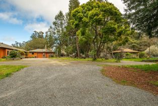 3+ Houses on Lot,  Fredricks road, Sebastopol, CA 95472 - 5