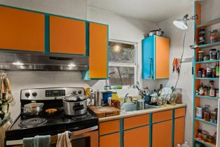 3+ Houses on Lot,  Fredricks road, Sebastopol, CA 95472 - 54