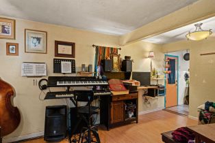 3+ Houses on Lot,  Fredricks road, Sebastopol, CA 95472 - 53