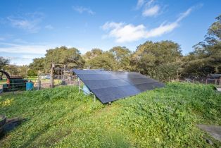 3+ Houses on Lot,  Fredricks road, Sebastopol, CA 95472 - 44