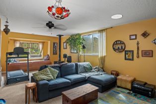 3+ Houses on Lot,  Fredricks road, Sebastopol, CA 95472 - 18