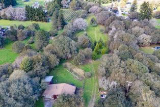 3+ Houses on Lot,  Fredricks road, Sebastopol, CA 95472 - 85