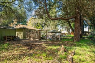 3+ Houses on Lot,  Fredricks road, Sebastopol, CA 95472 - 57
