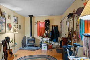 3+ Houses on Lot,  Fredricks road, Sebastopol, CA 95472 - 51