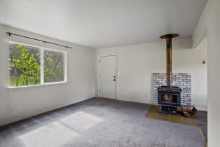 3+ Houses on Lot,  Fredricks road, Sebastopol, CA 95472 - 66