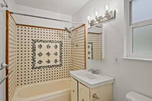 3+ Houses on Lot,  Fredricks road, Sebastopol, CA 95472 - 74