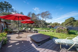 3+ Houses on Lot,  Fredricks road, Sebastopol, CA 95472 - 33