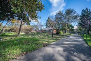 3+ Houses on Lot,  Fredricks road, Sebastopol, CA 95472 - 42
