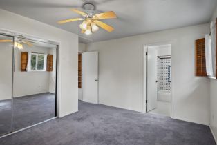 3+ Houses on Lot,  Fredricks road, Sebastopol, CA 95472 - 73