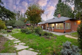 3+ Houses on Lot,  Fredricks road, Sebastopol, CA 95472 - 2