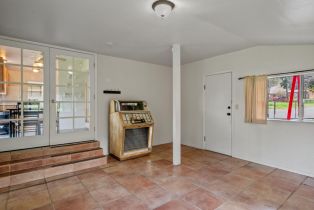 3+ Houses on Lot,  Fredricks road, Sebastopol, CA 95472 - 63