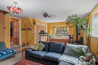 3+ Houses on Lot,  Fredricks road, Sebastopol, CA 95472 - 19