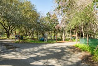 3+ Houses on Lot,  Fredricks road, Sebastopol, CA 95472 - 46