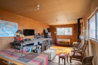 3+ Houses on Lot,  Fredricks road, Sebastopol, CA 95472 - 27